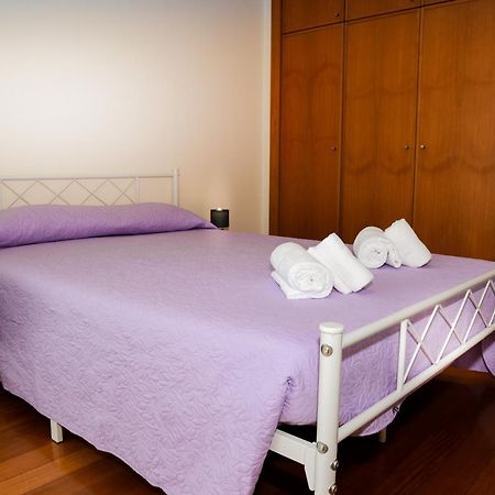 Green Pearl Apartment Funchal  Luaran gambar