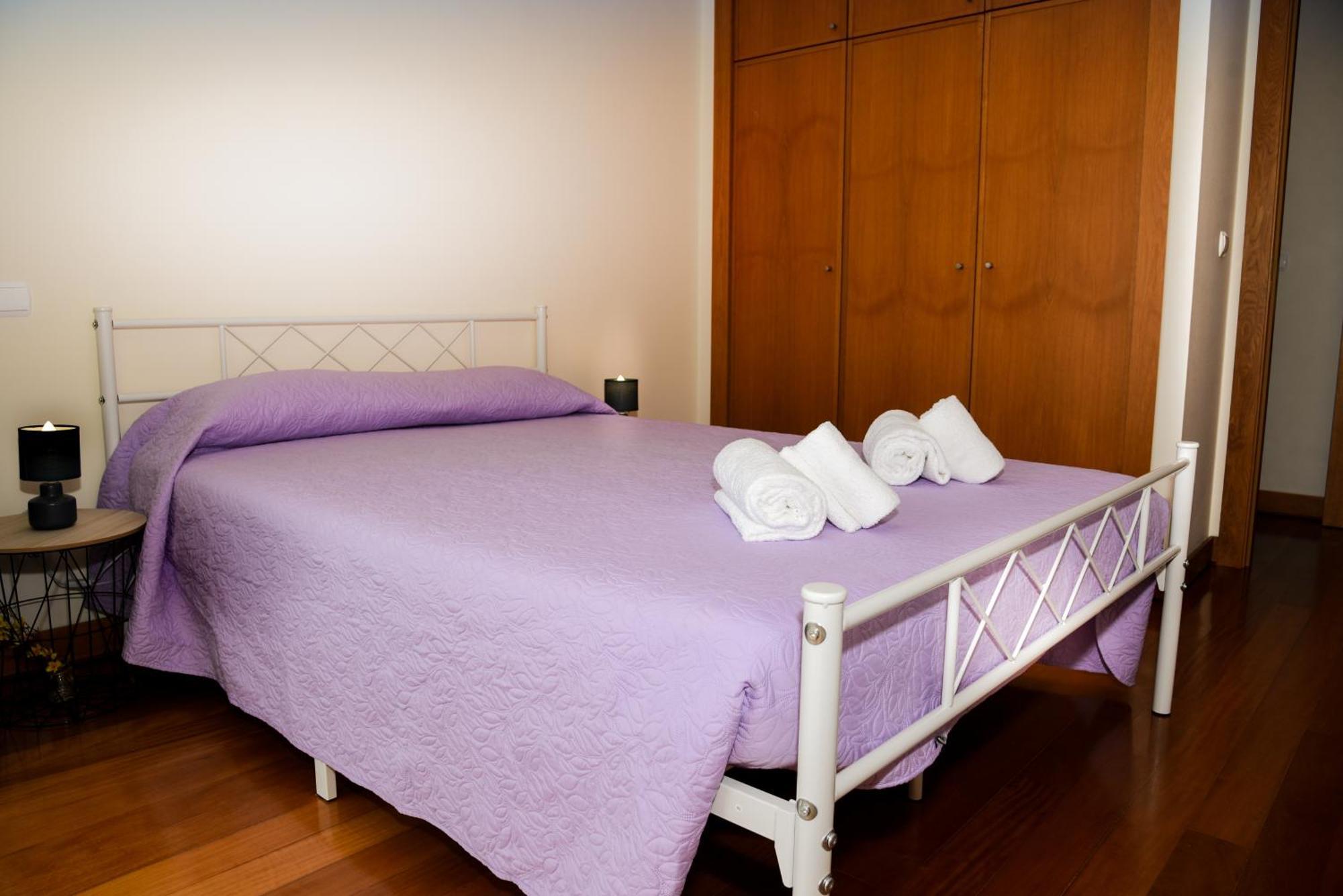Green Pearl Apartment Funchal  Luaran gambar