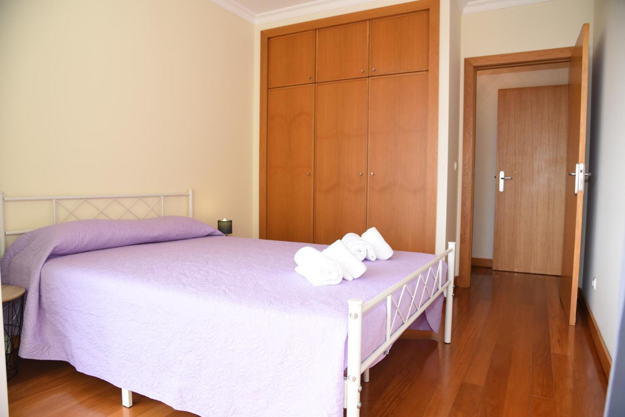 Green Pearl Apartment Funchal  Luaran gambar